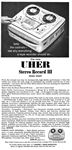 Uher 1960 0.jpg